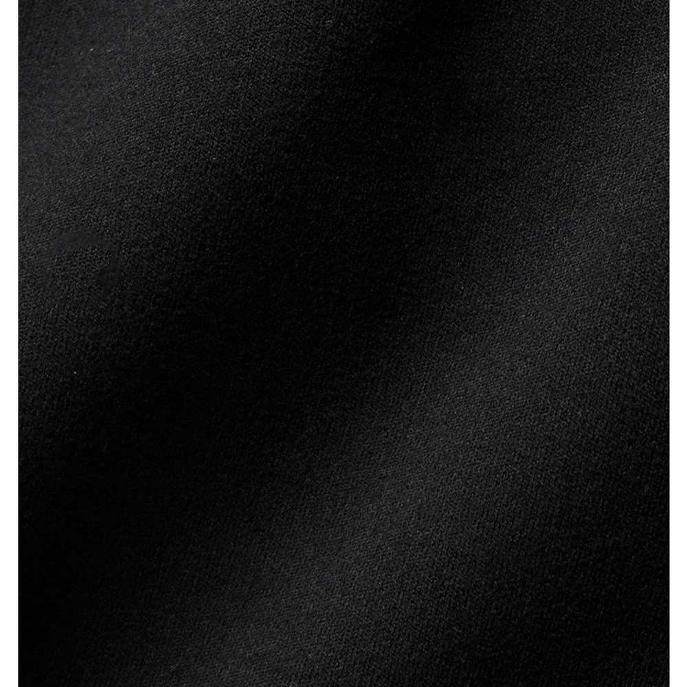 NWOT ALO Softsculpt High-Waist Bootcut Legging - Picture 5 of 8